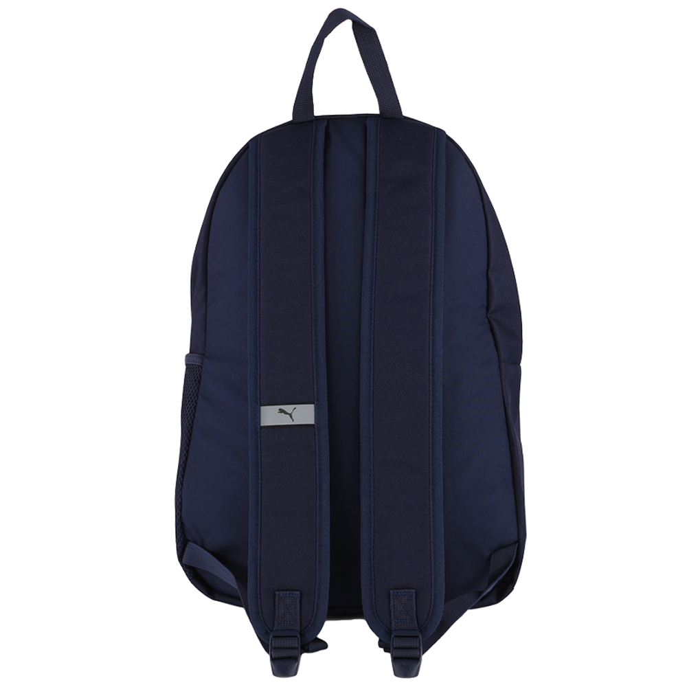 puma graphic backpack