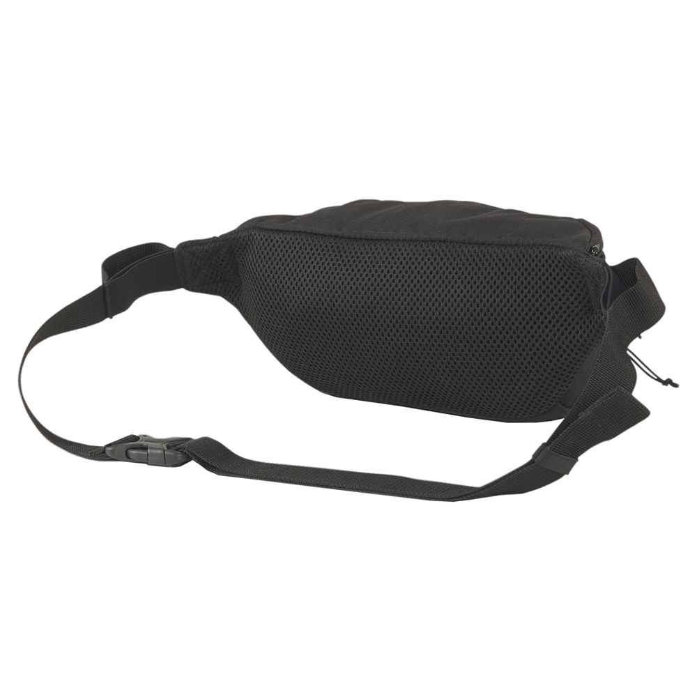 puma large waist bag