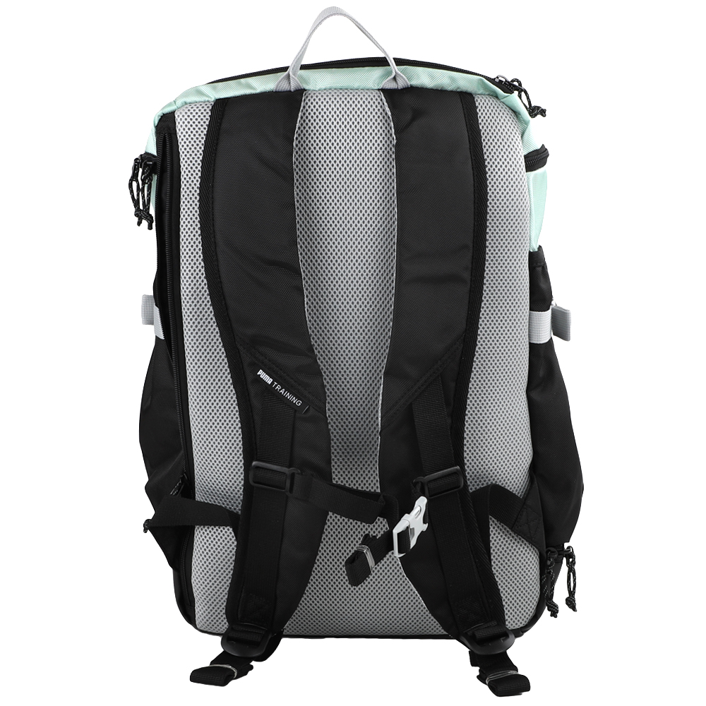 puma energy backpack