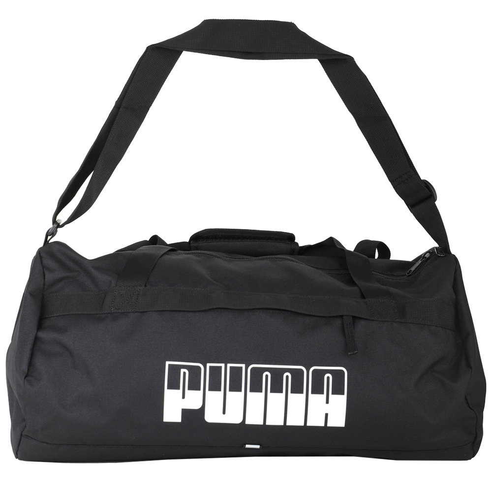 puma plus sports bag ii