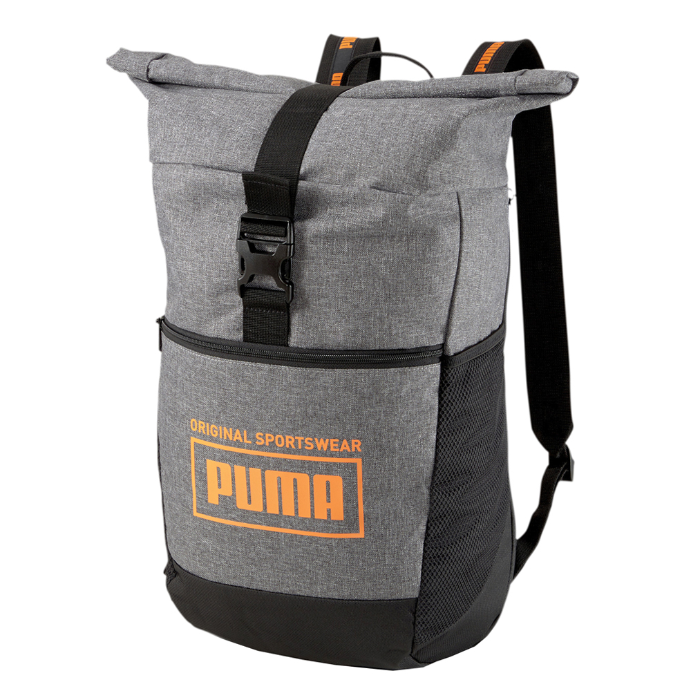 puma sole backpack