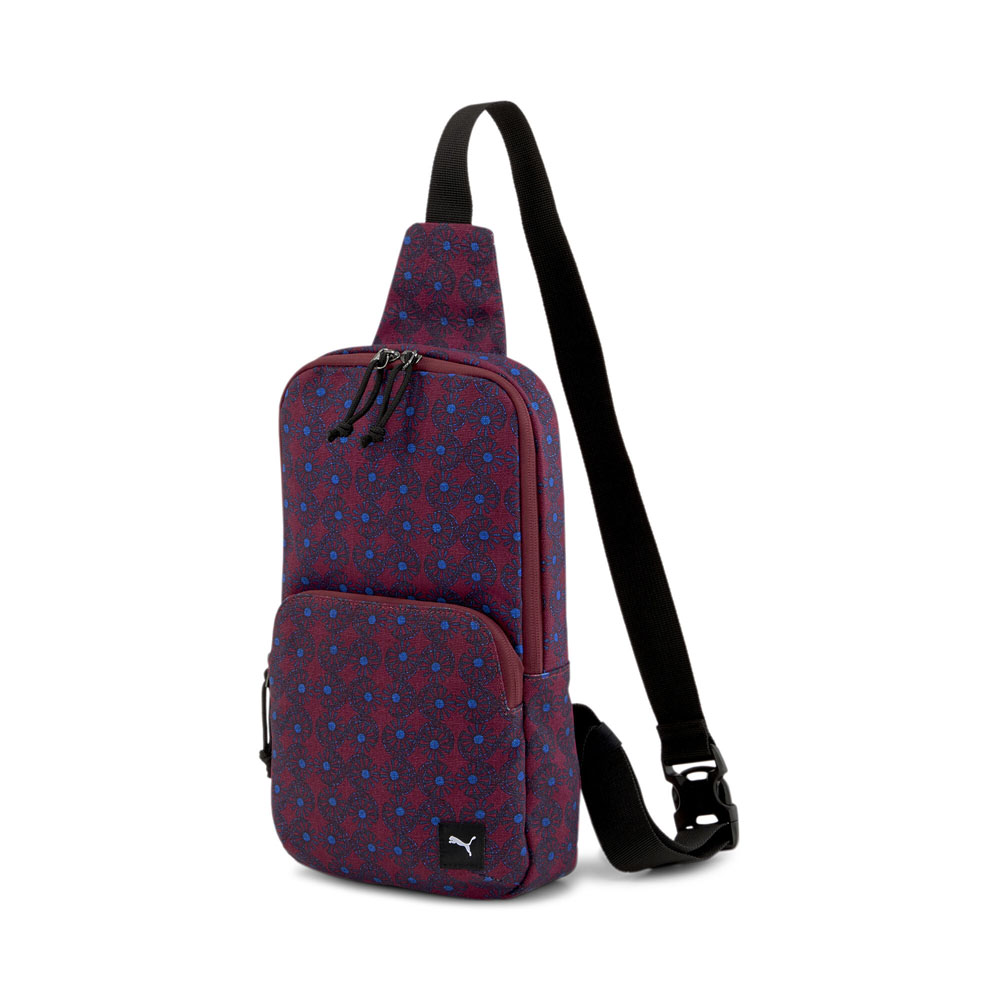 Puma x Odin Crossbody Bag