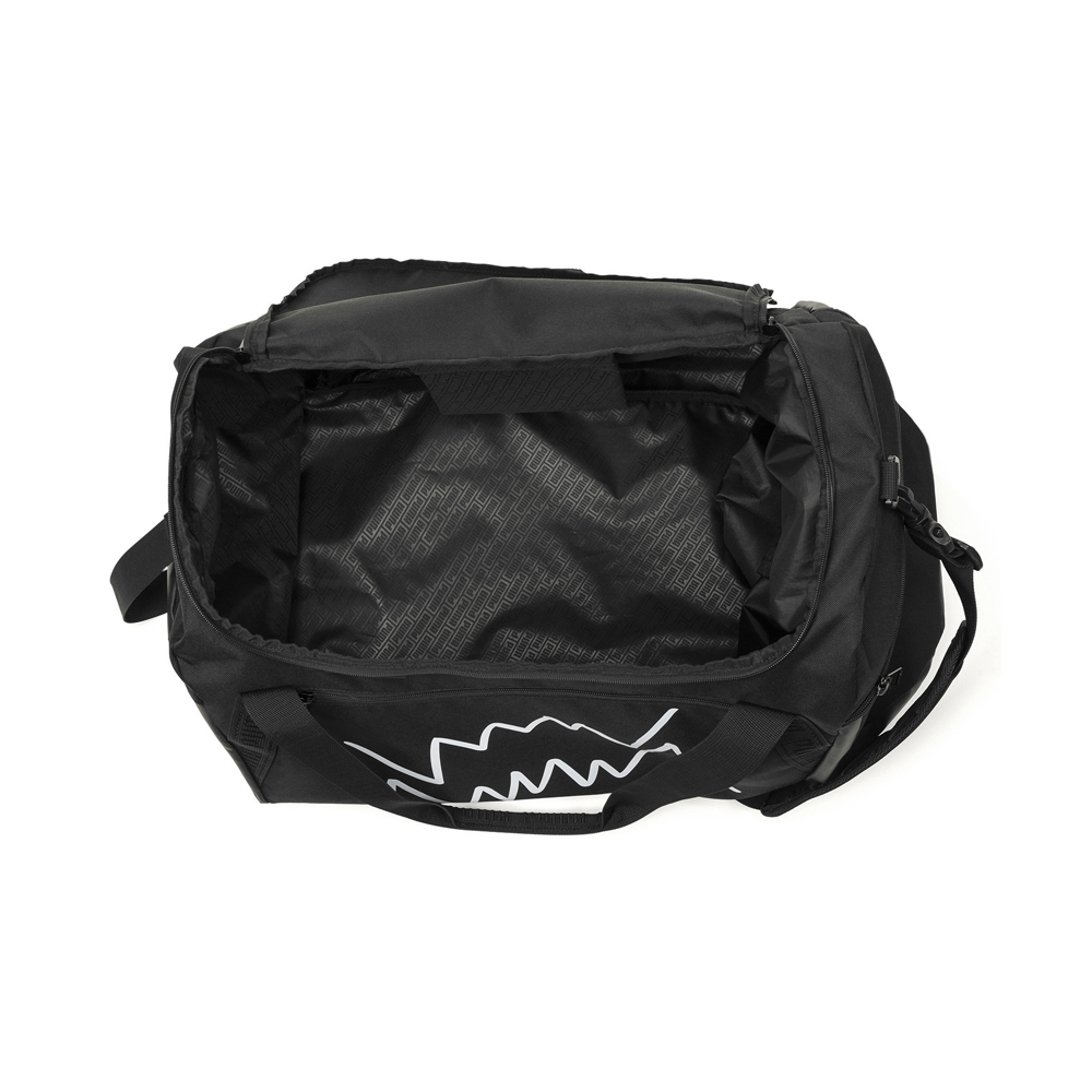 karrimor pouch bolsa