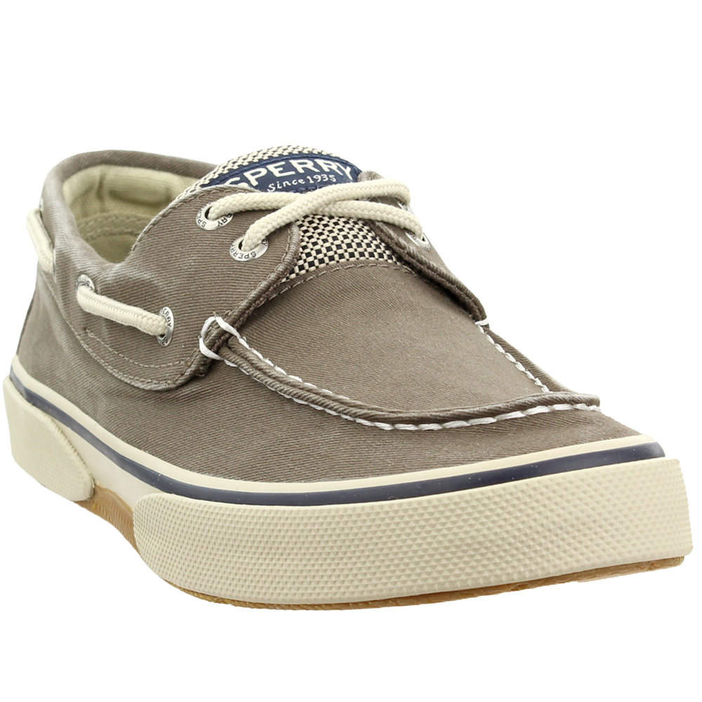 sperry 0777867