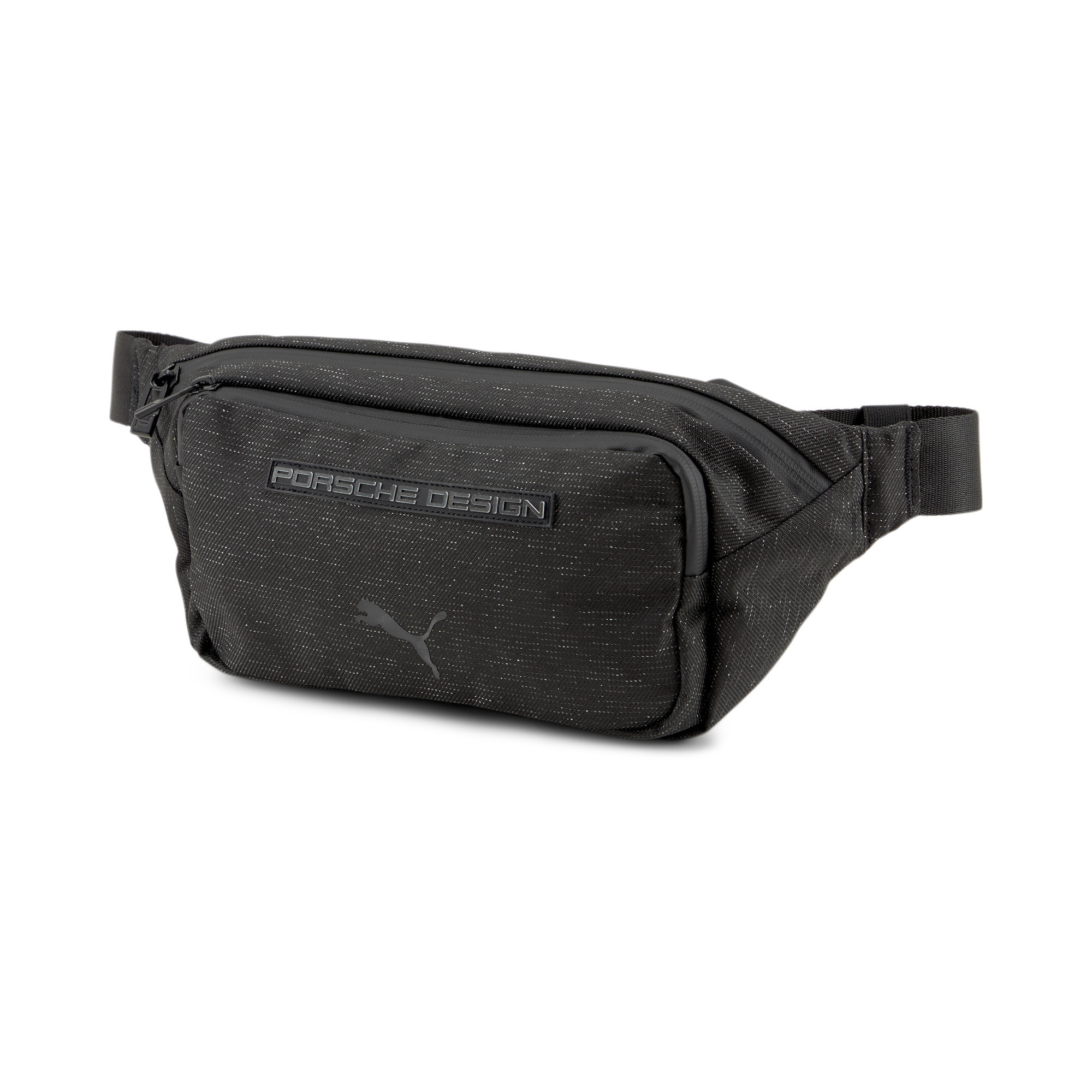 puma fanny pack mens