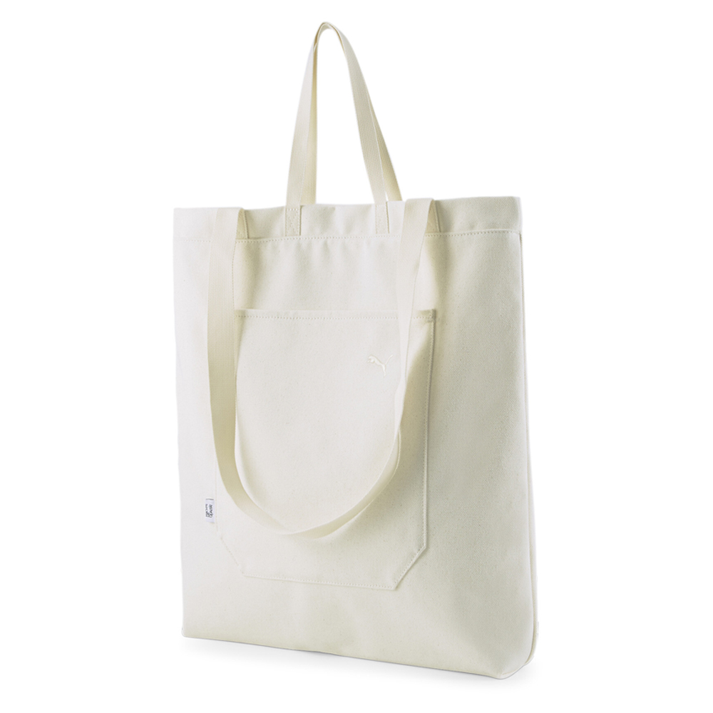 PUMA Made With Quality Tote Bag