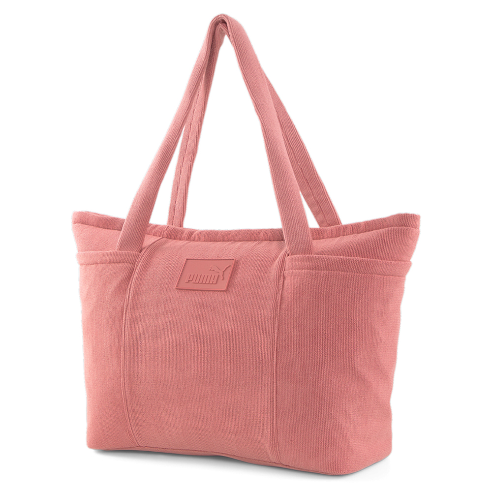 PUMA Core Summer Tote Bag