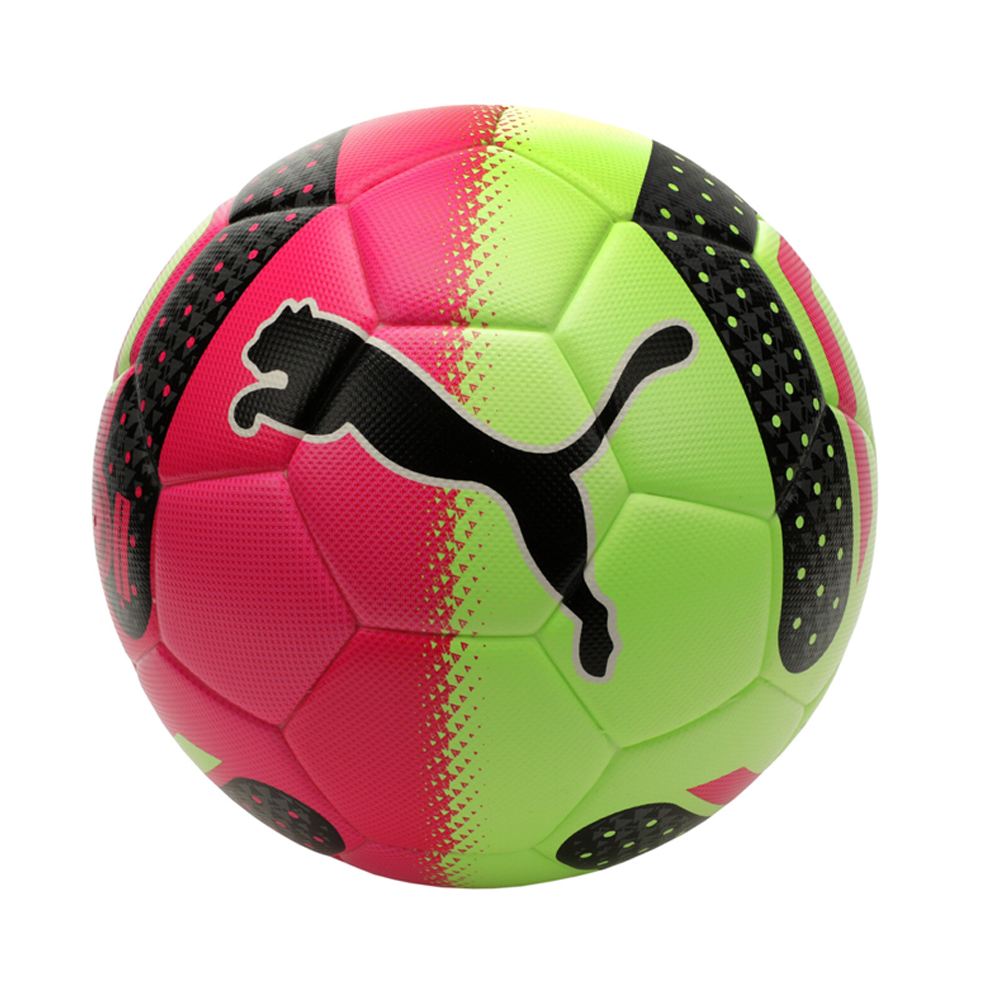 PUMA Tricks Performance Soccer Ball