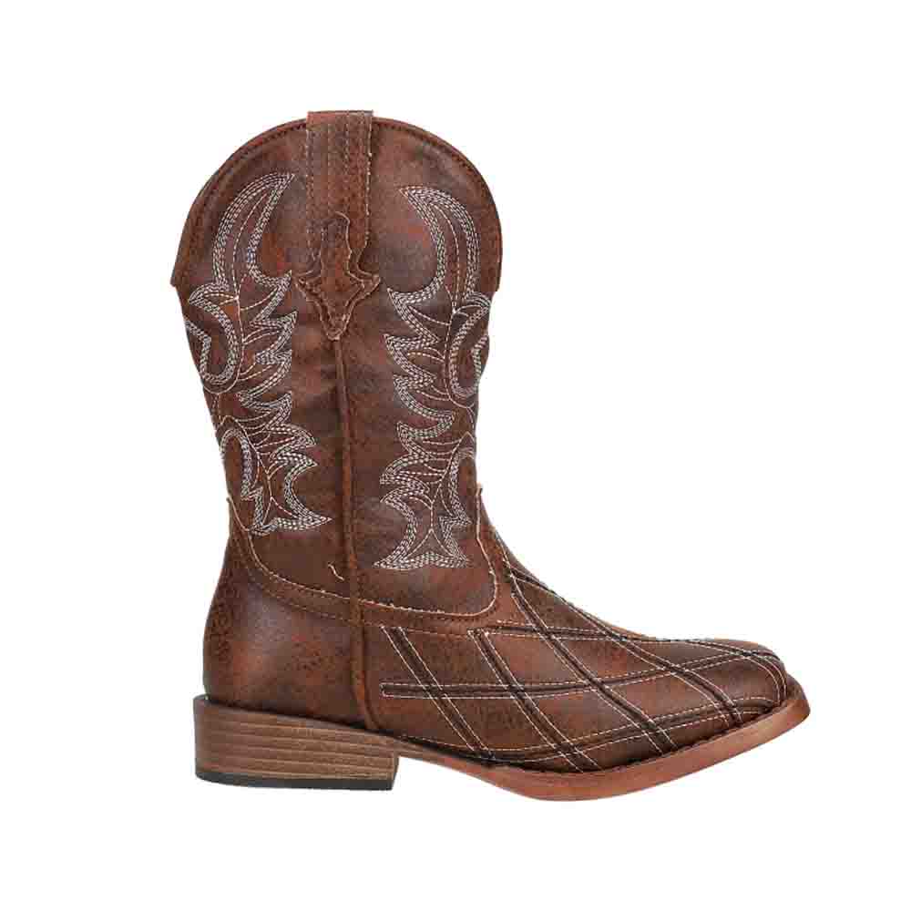boys cowboy boots