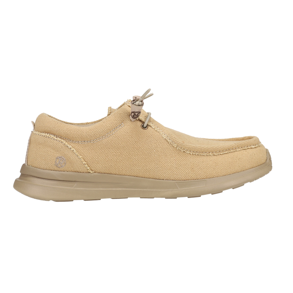 mens low chukka boots