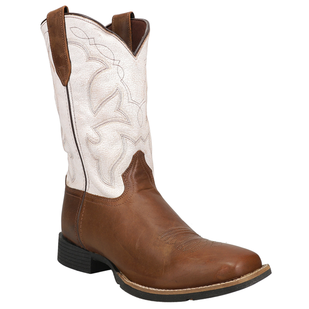 ariat 10019956