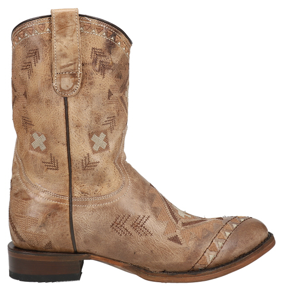 pajar 1963 boots