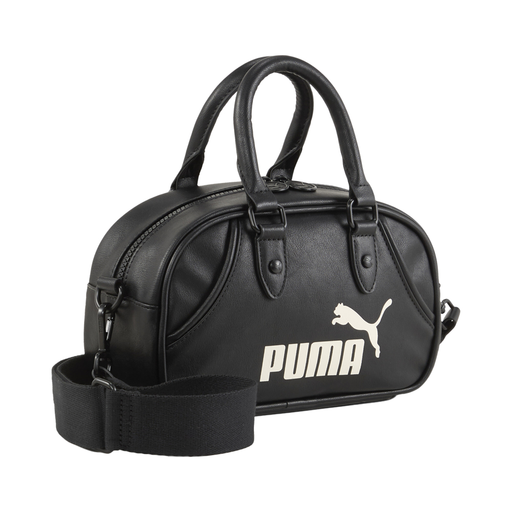 PUMA Archive Mini Grip Shoulder Bag Mens Size OSFA 09113701 | eBay