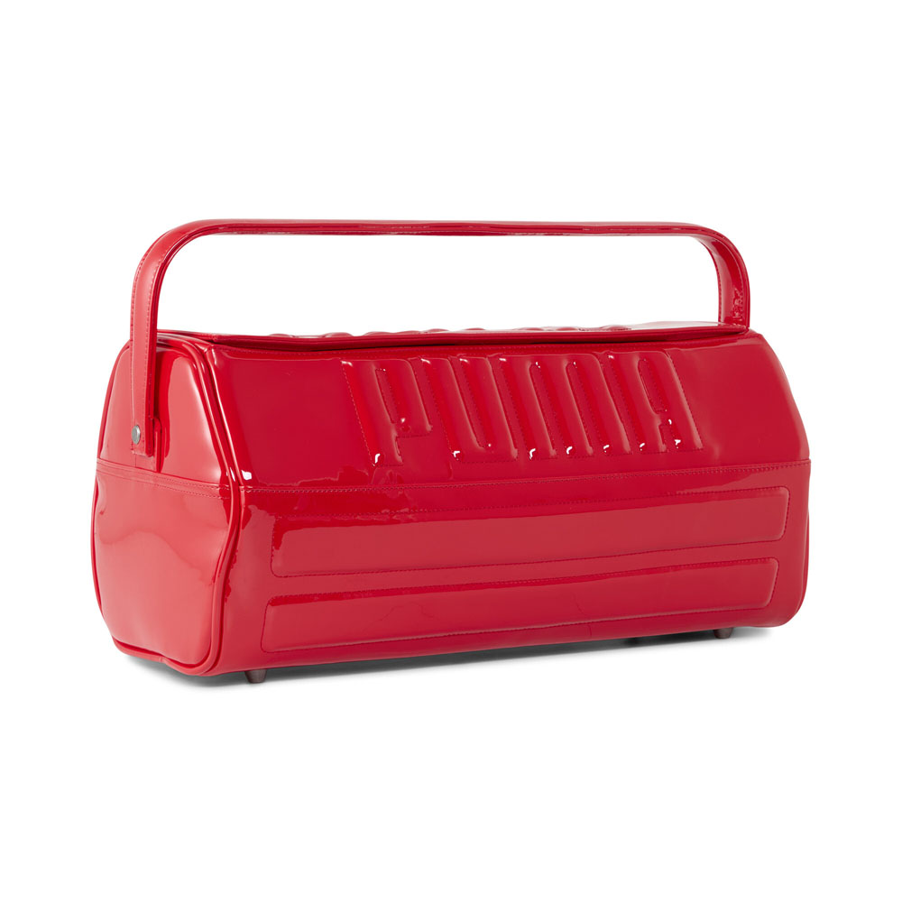 PUMA ASAP ROCKY X PUMA Tool Box Bag