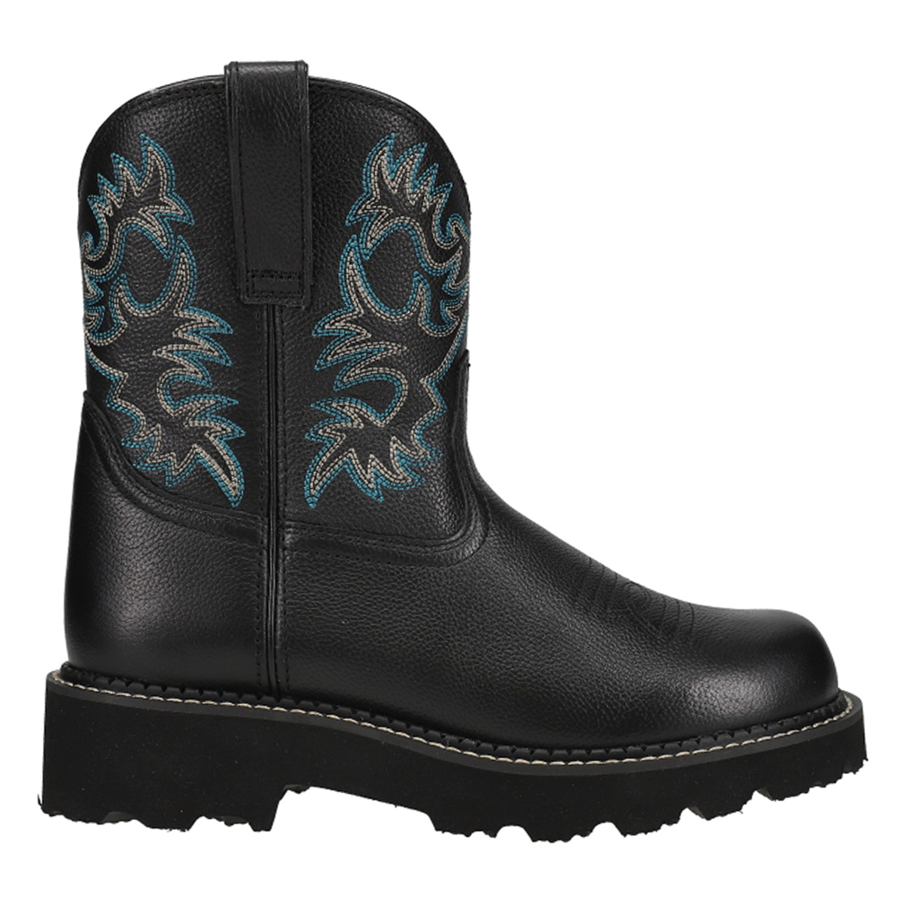 ariat 10000833