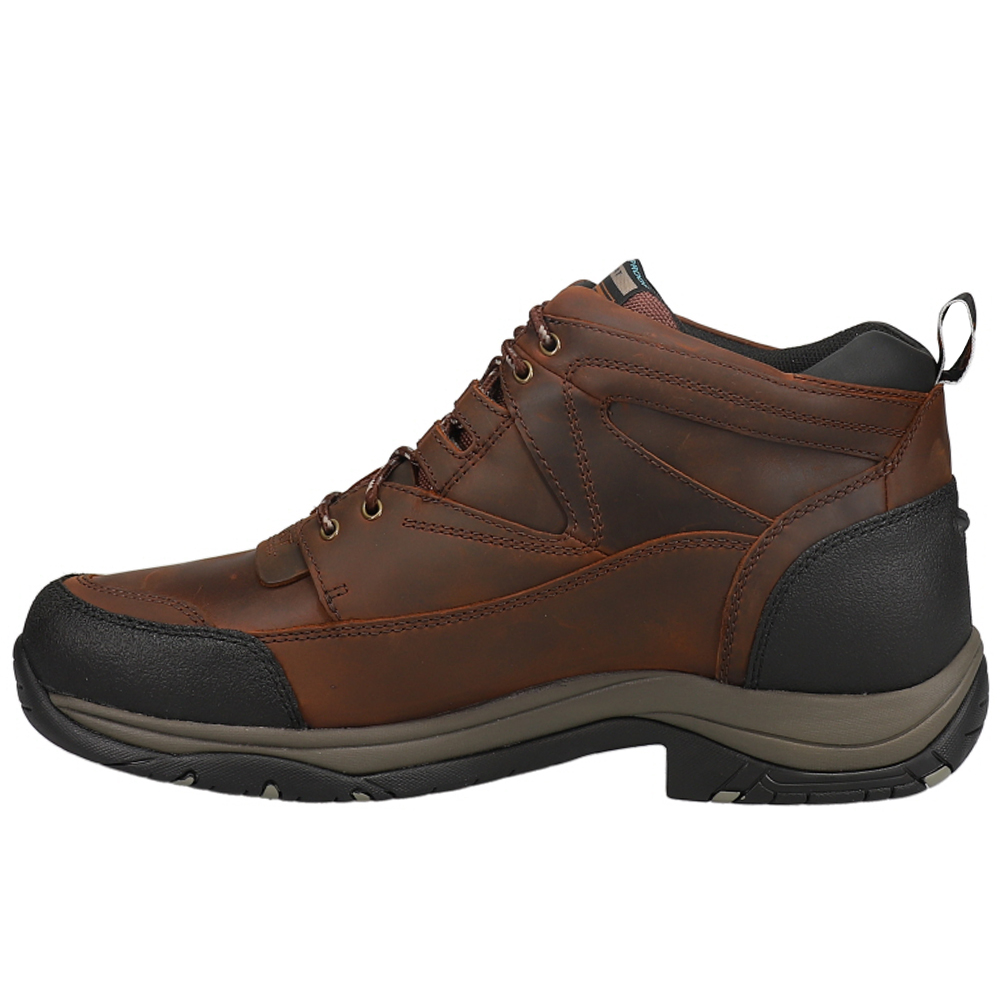 ariat 10002183