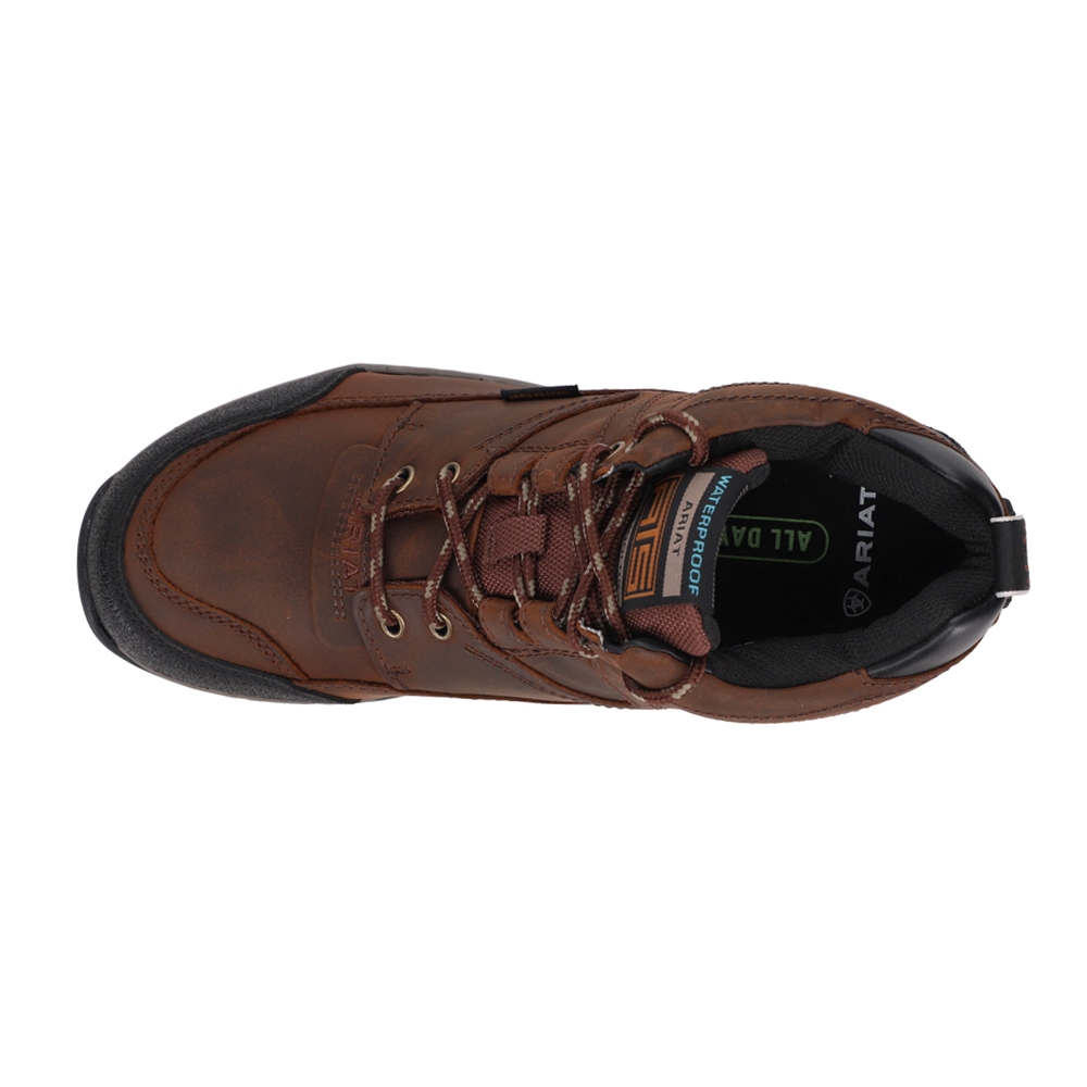ariat 10004134