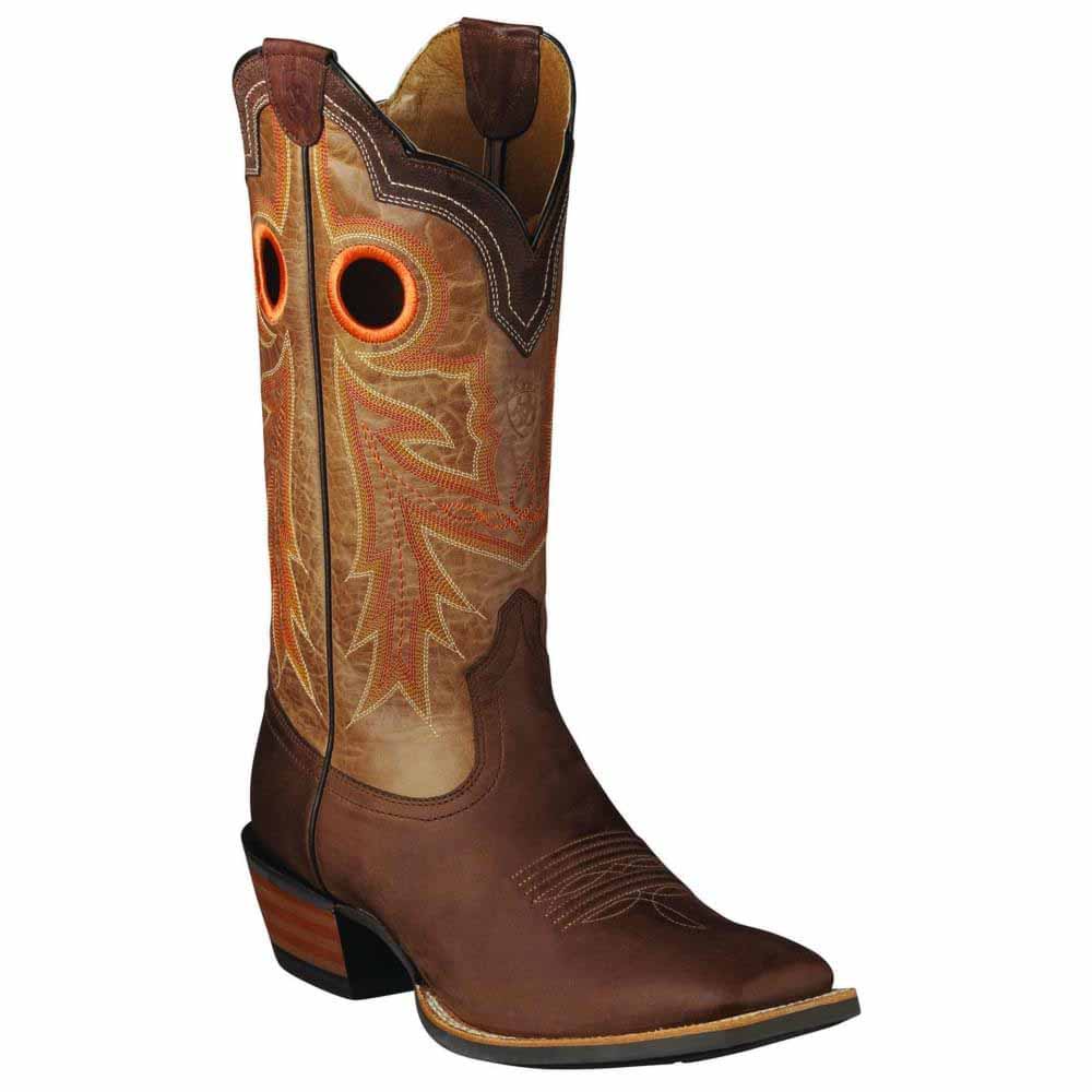 ariat 10005876