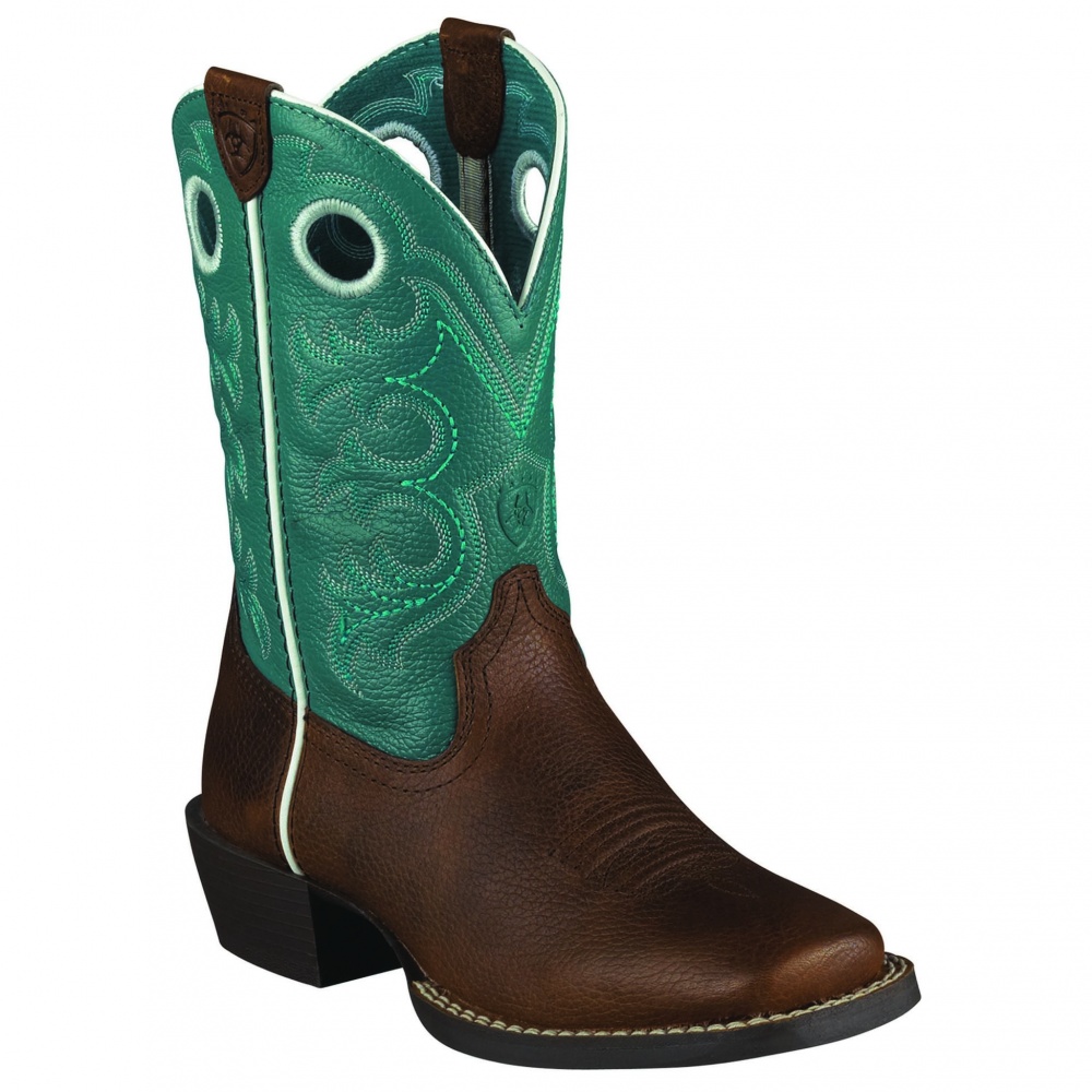 ariat 10005989