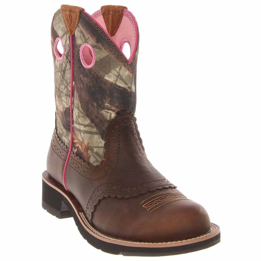 ariat 10006854