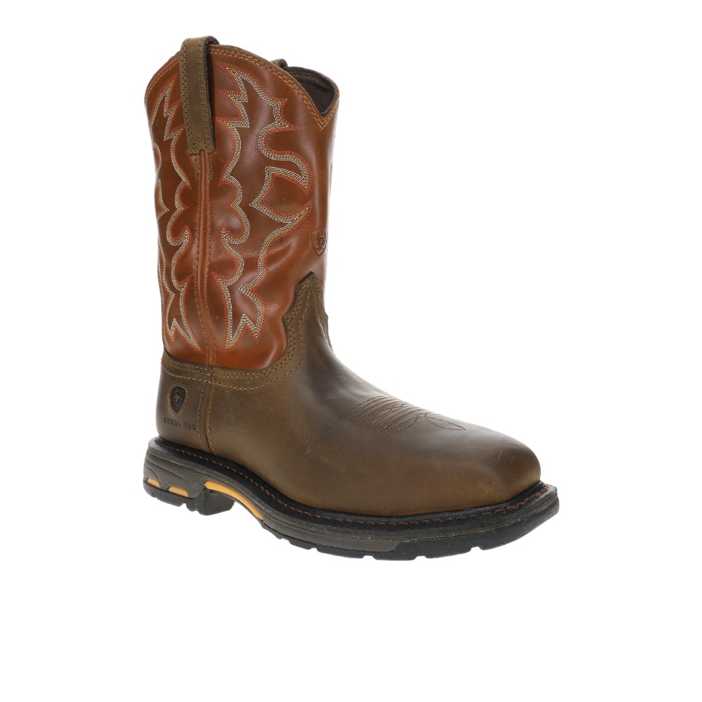 ariat 10006961