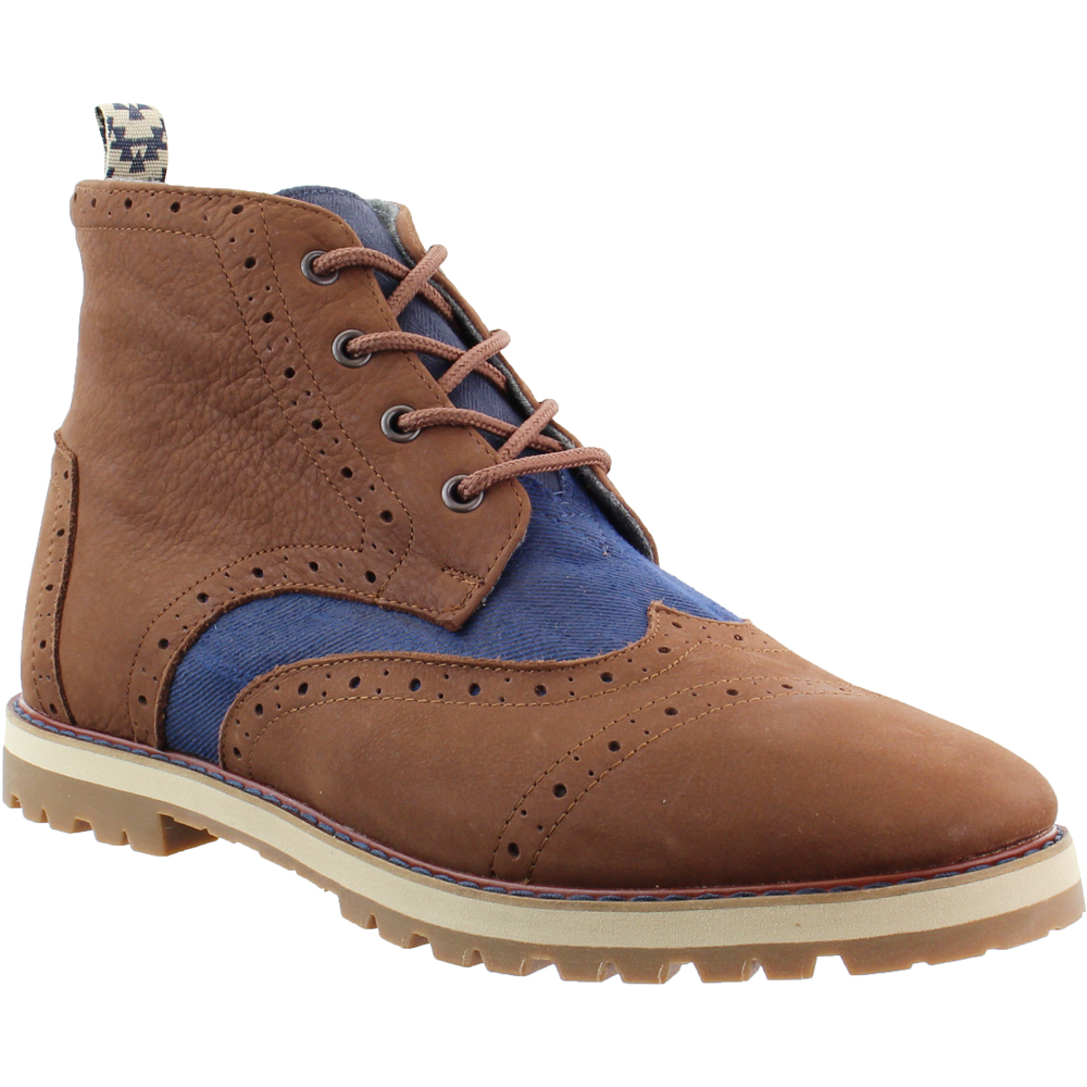 toms mens boots sale
