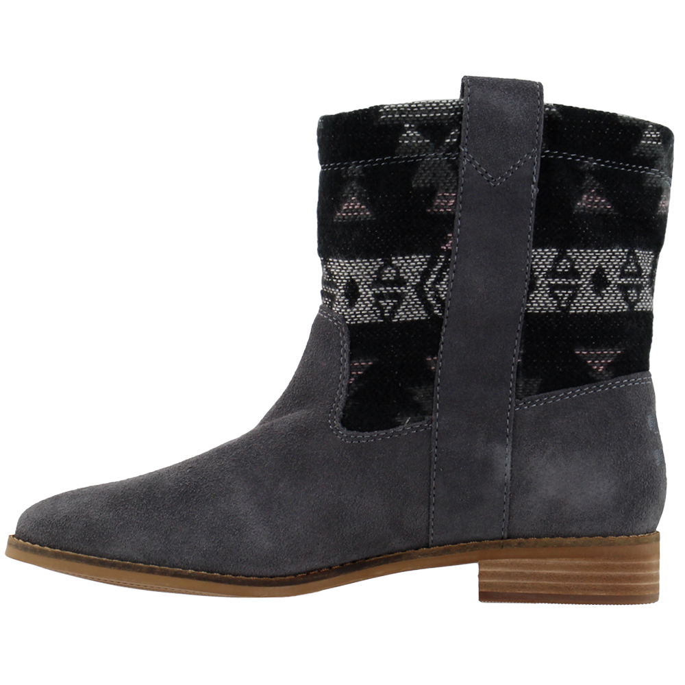 toms laurel boot