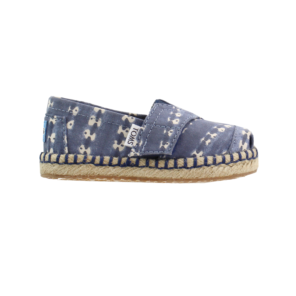 toms platform shoes