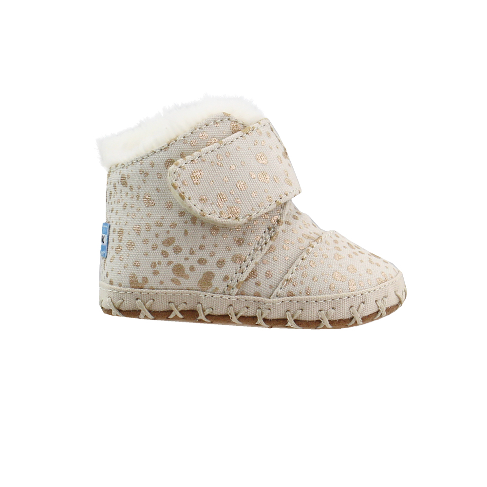 baby toms boots