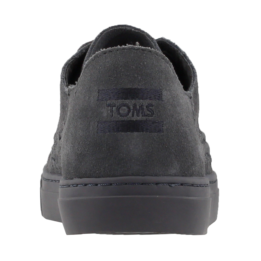 toms shoes clearance