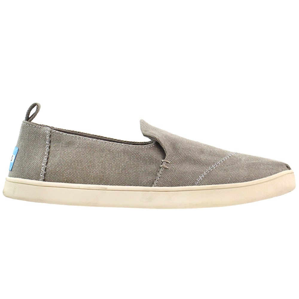 toms women's flats