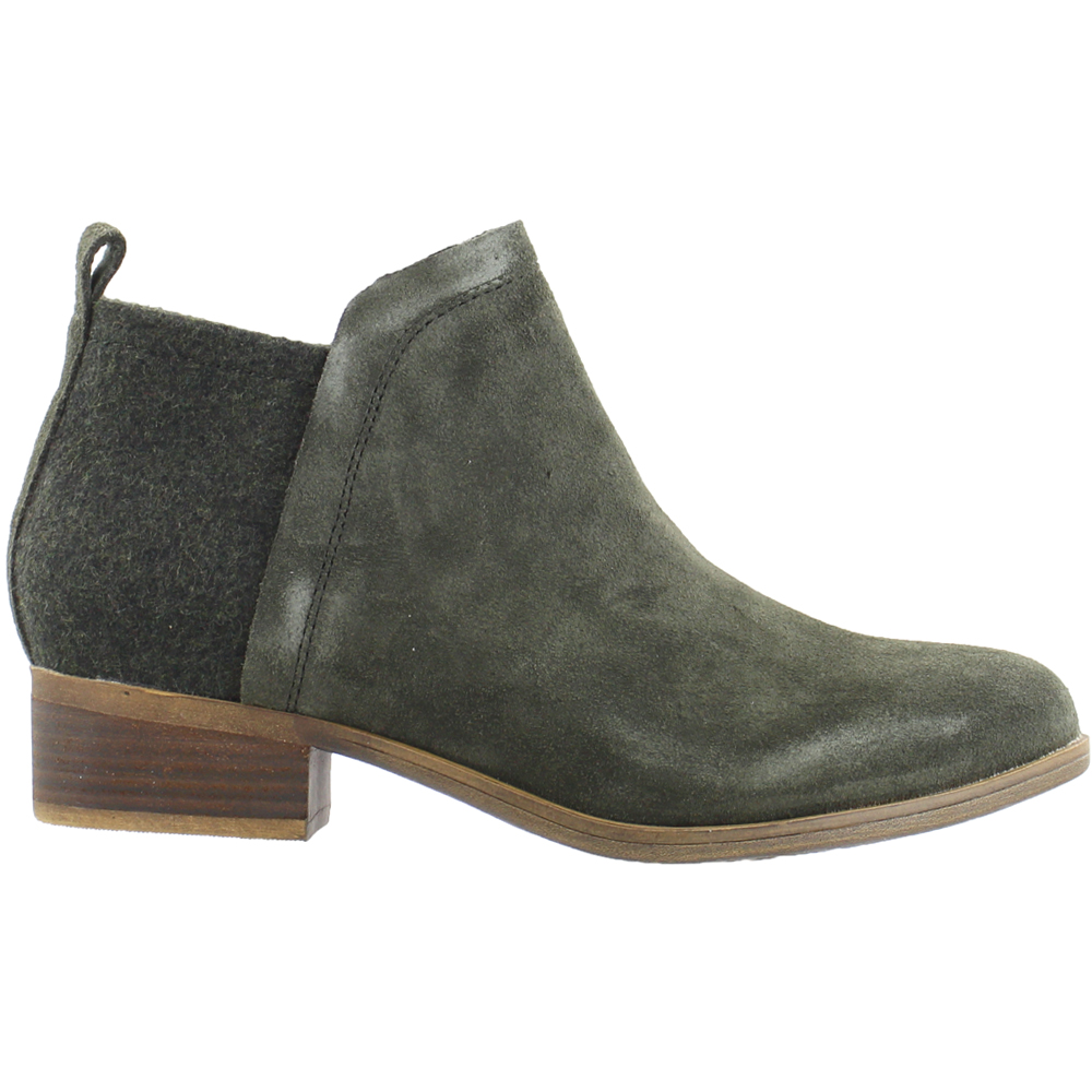 danner tanicus dry