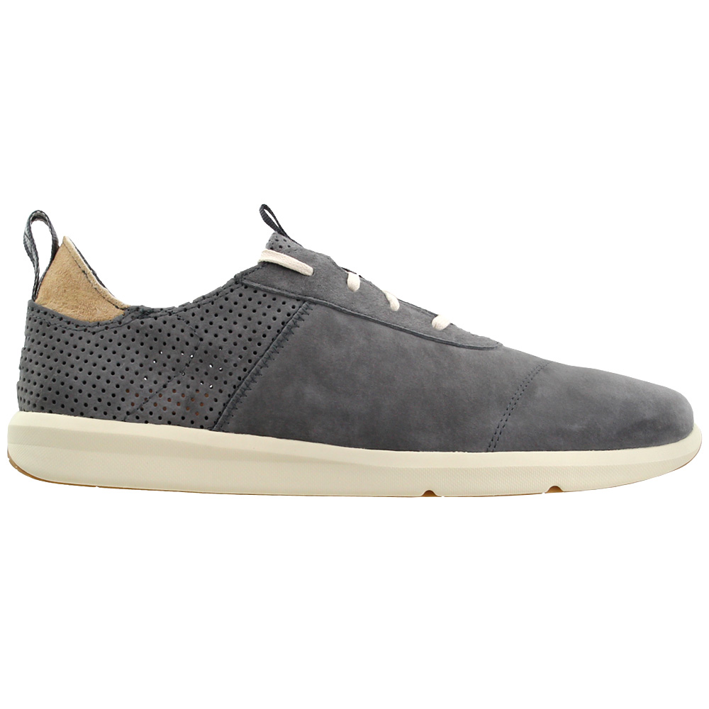 toms shoes mens clearance