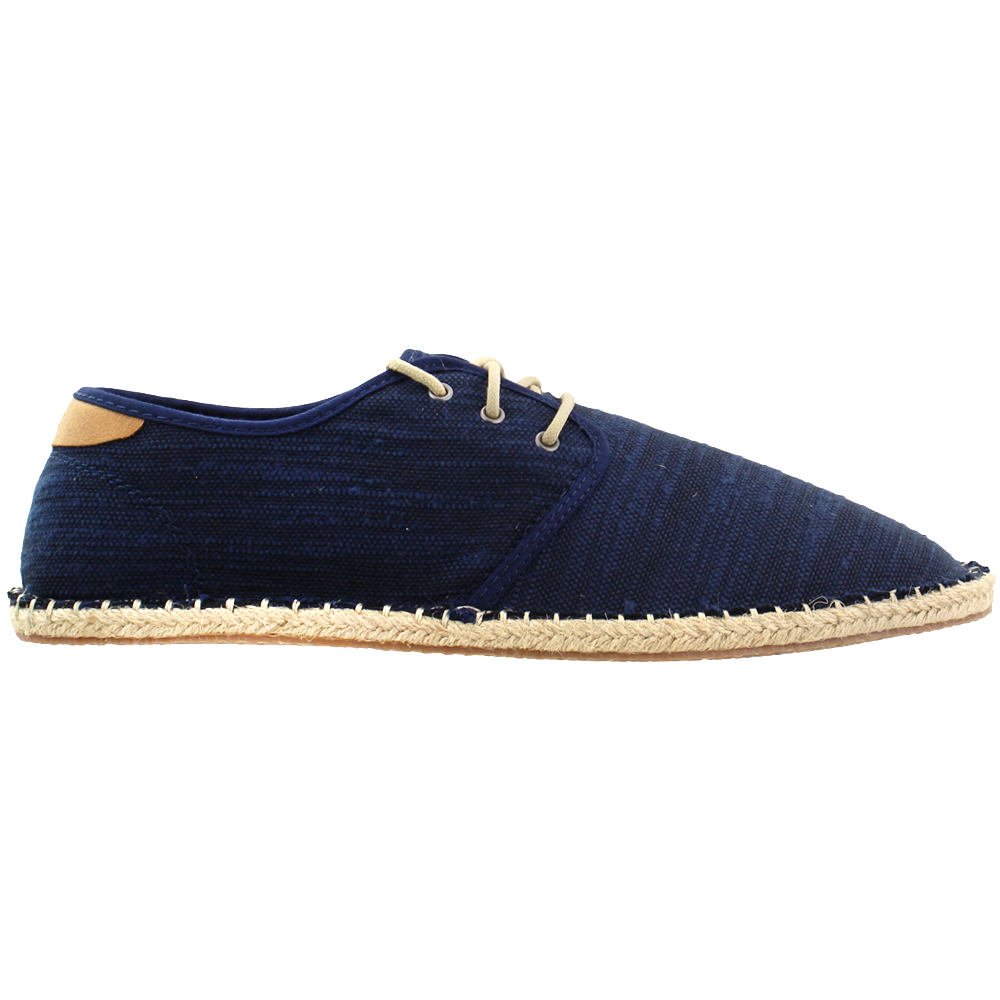 toms diego shoes