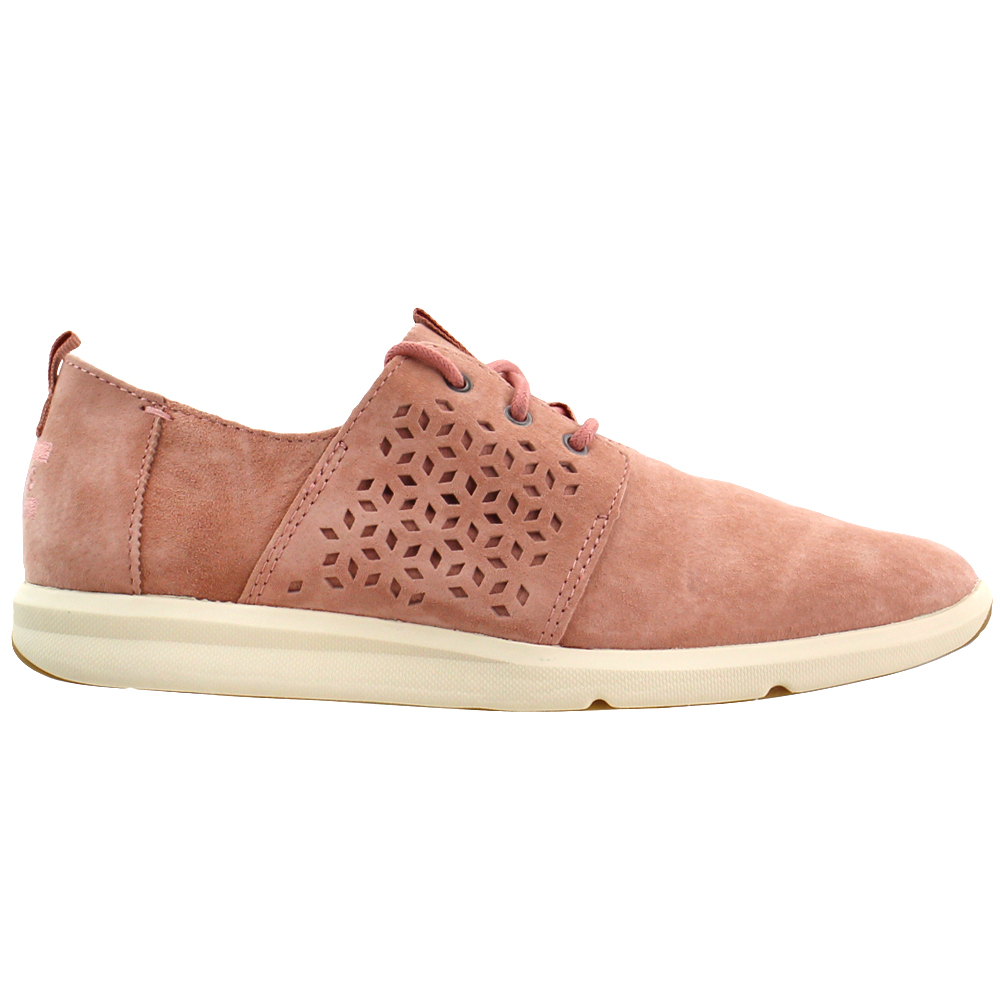 toms del ray sneaker
