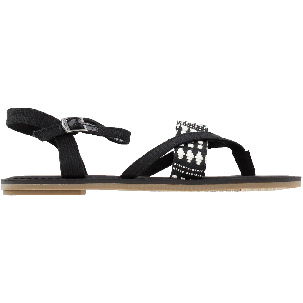 lexie open toe slippers