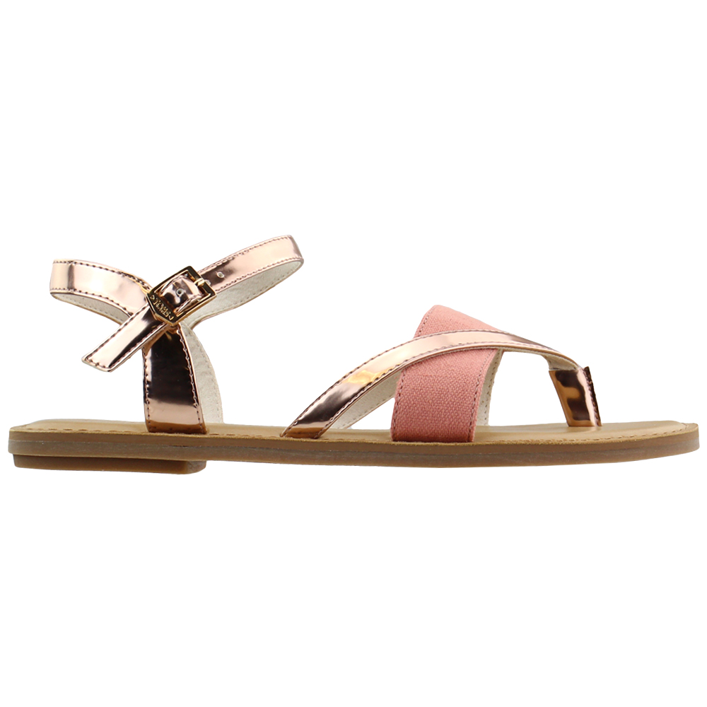 mia melvina sandal