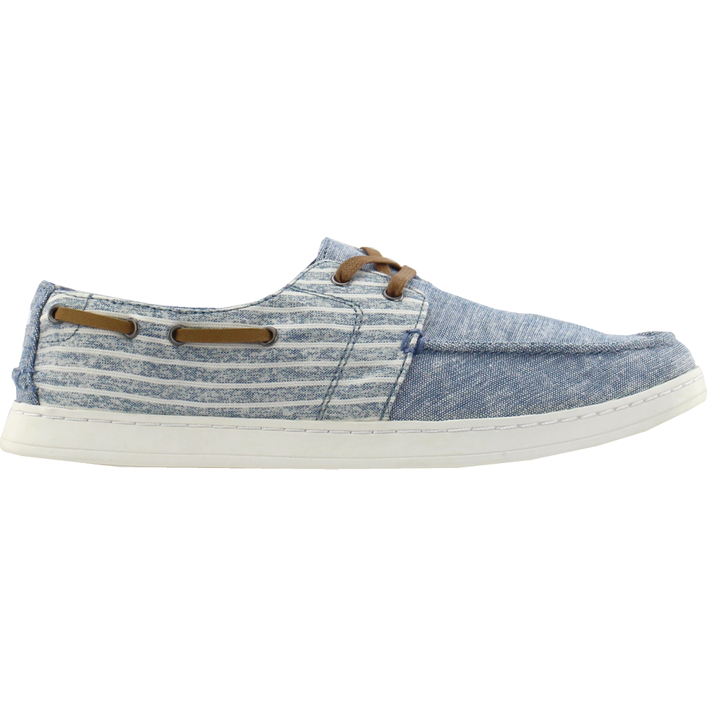 toms culver shoes