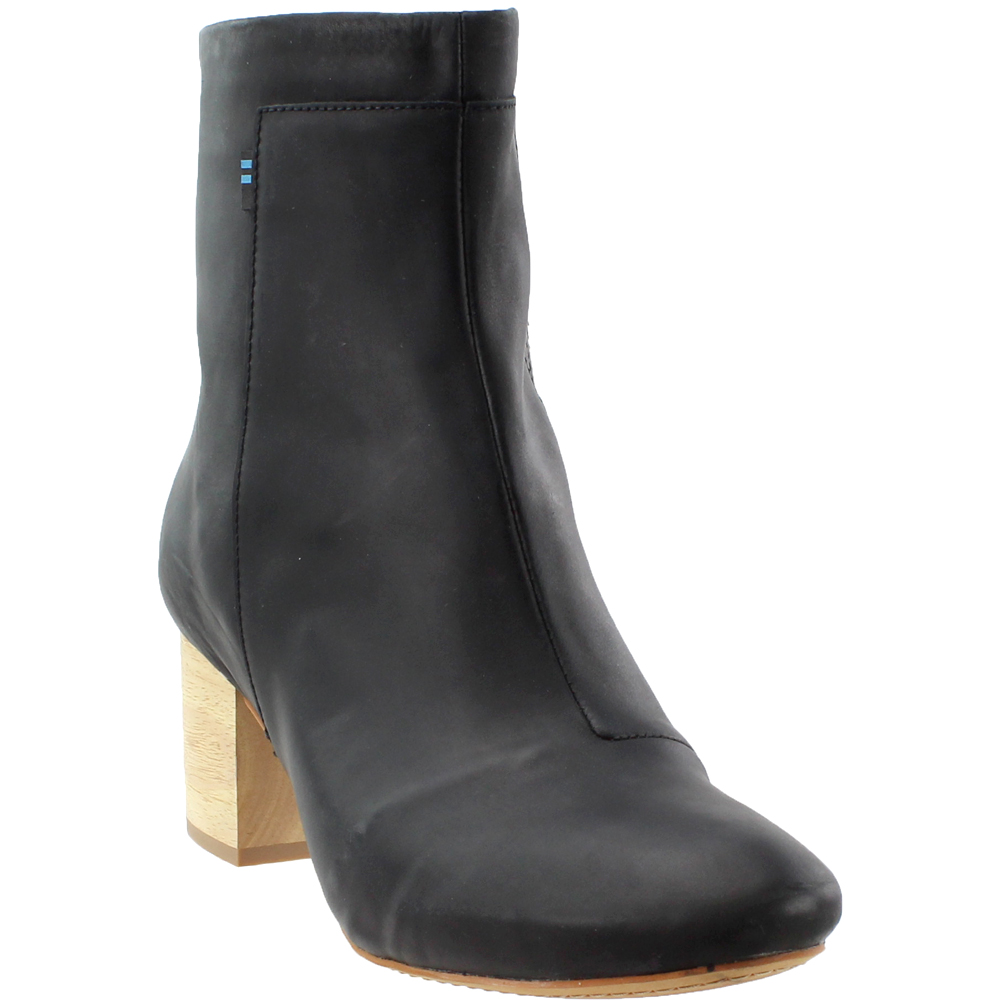 toms evie boots