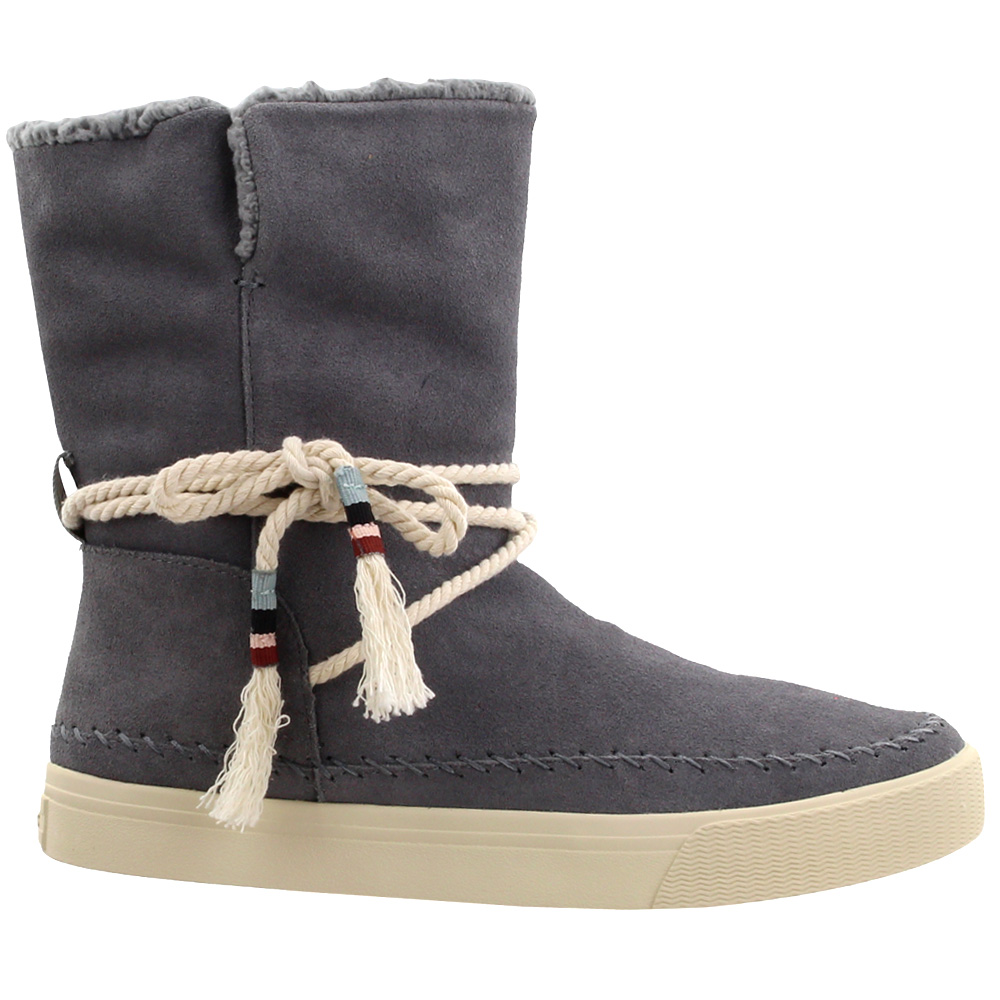 toms vista boots
