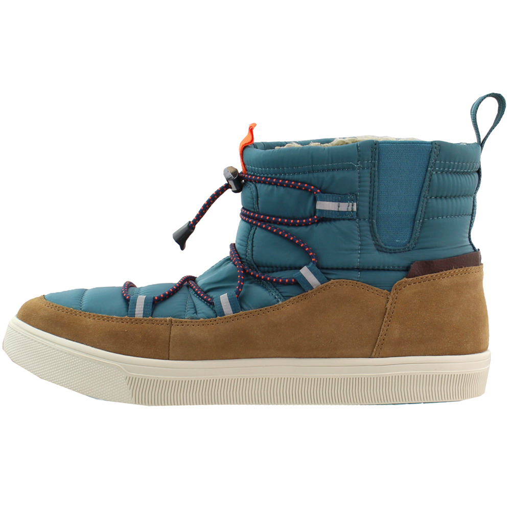 toms trvl lite alpine