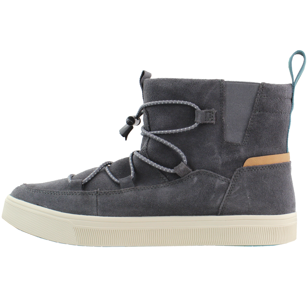 toms alpine boots