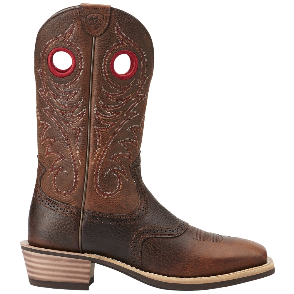 ariat 10012788