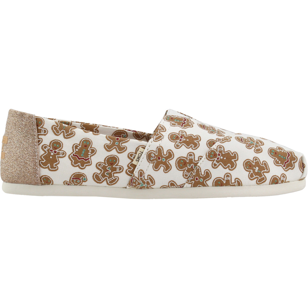 toms seasonal classic alpargata