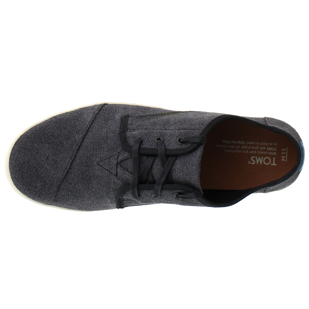 Toms paseo on sale