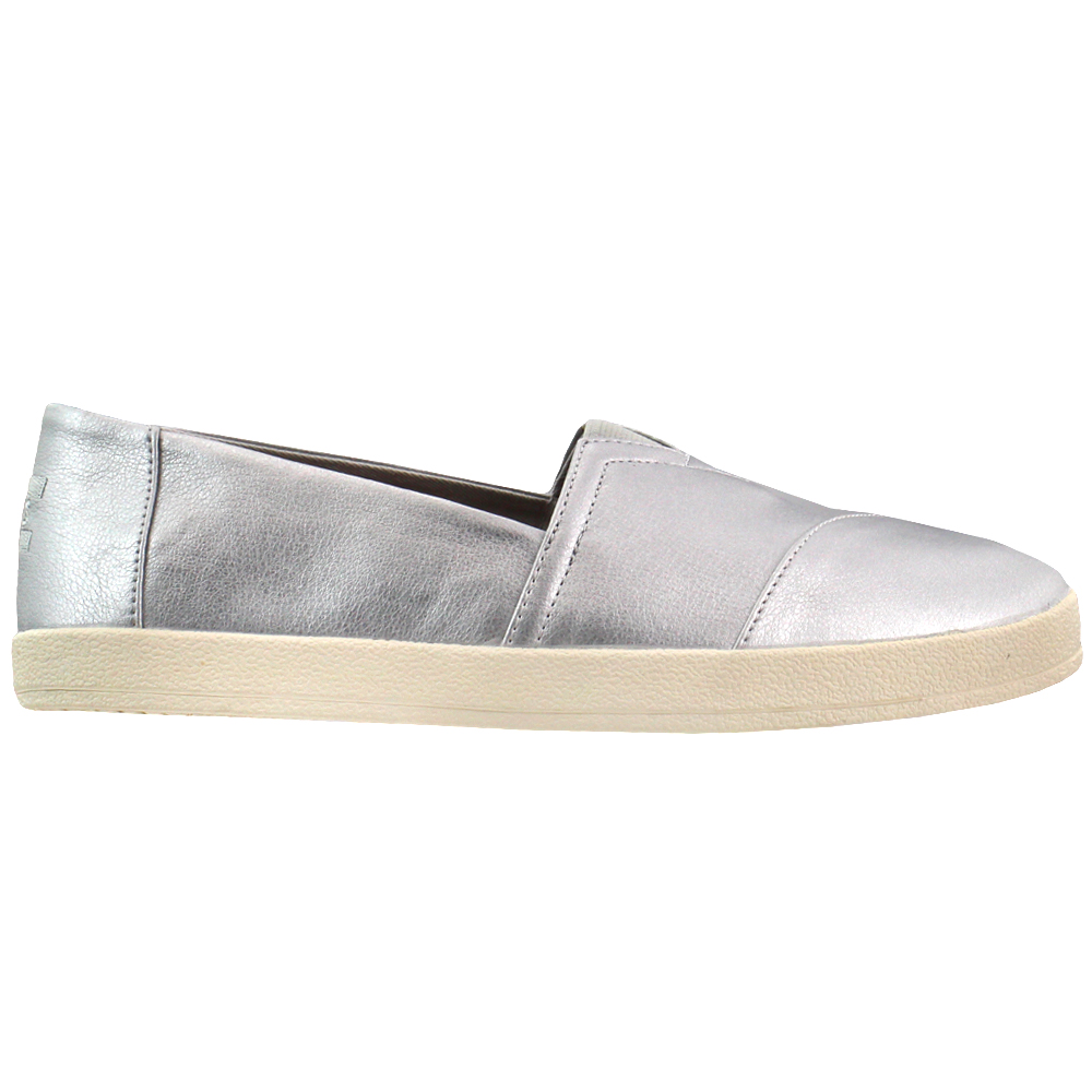 toms avalon womens