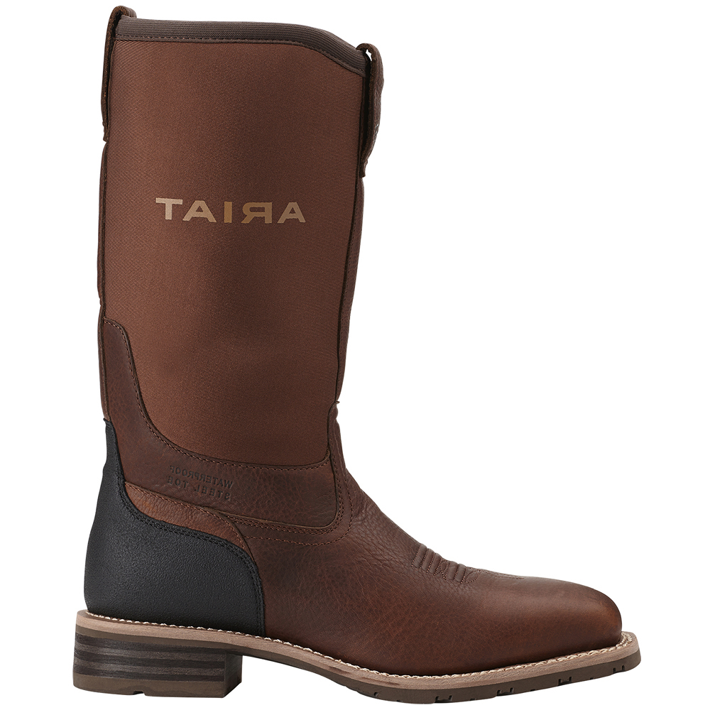 ariat 10014064