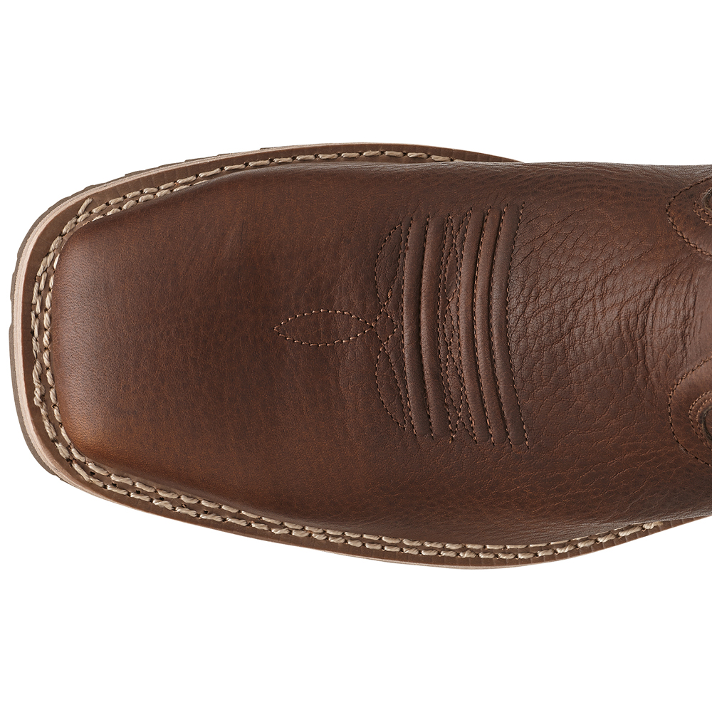 ariat 10014064