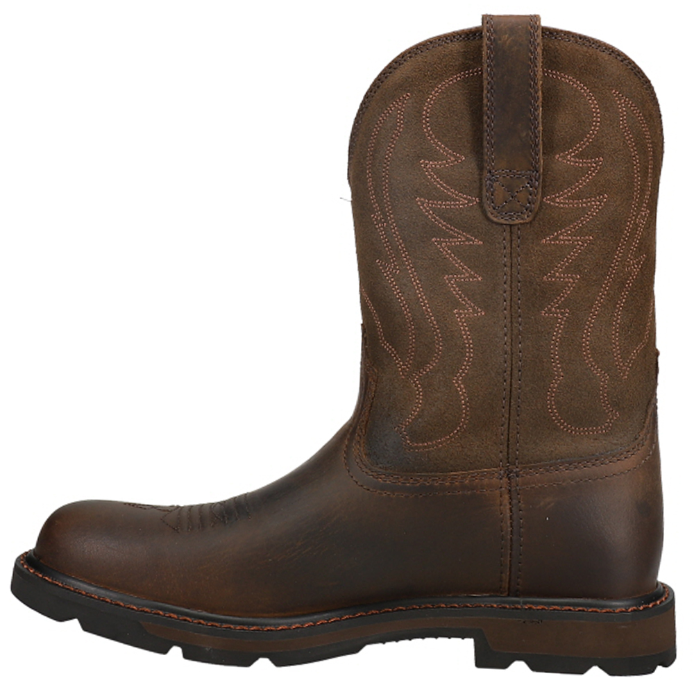 ariat 10014238