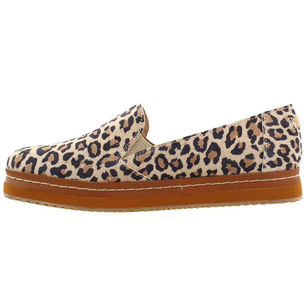toms palma leopard